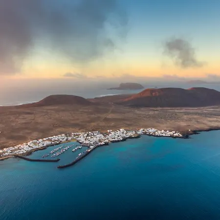 Secret 1 Villa *