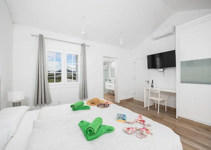 Villa Secret 1
