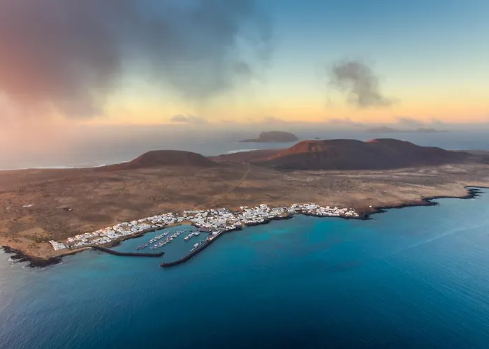Secret 1 Villa *